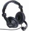 MBQuart D-K800